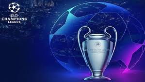 Seeded group winners are away in the round of 16 first legs and at home in the return matches. Ucl Review Round Of 16 Producing Interesting Results In 2021 Uefa Champions League Champions League Liverpool Uefa Champions League