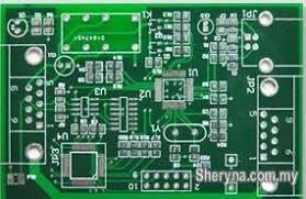 The lembaga hasil dalam negeri malaysia (lhdn) / inland revenue board of malaysia (irbm) first introduced mtd/pcb on 1 jan 1995. Pcb Manufacturing Electronics For Sale In Malaysia World Sheryna Com My Mobile 678477