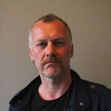 Teaterkritikerprisen til Løveid og Tombre