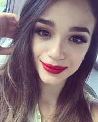 Ana Cecilia Gonzalez