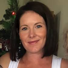 Only the Sweet Stuff