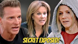 General Hospital Fan Club