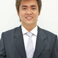 PDF) A Benchmark of Classification Framework for Non-Communicable Disease  Prediction : A Review