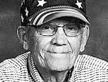 BARBARA GENE MCWILLIAMS CHISM