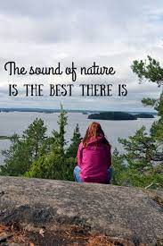 Pin On Travel Quotes