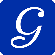 „ich bin seit dem 06. Number Encoding Dictionary Txt At Master Gfrison Number Encoding Github