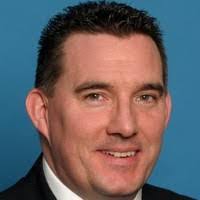 Stuart Shand Email & Phone Number