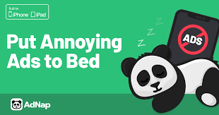 Browse Your Favorite Sites Totally Ad Free Adnap Blocks Annoying Ads On Every Browser And In Every App So Y Settings App Best Ringtones Streaming Movies Free