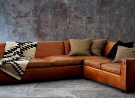 Generally they are formed by bringing two or four pieces together. Icons Ralph Lauren Home Ralphlaurenhome Com Leather Couch Sectional Modern Leather Sectional Leather Sectional Living Room