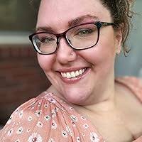 Sweet Revenge: A Young Adult Romance by Flora McConnell