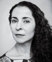 Arlington Magazine Mar/Apr 2021 by Arlington Magazine