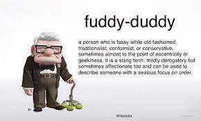 Pin By Indian Womaniya On Lexeme Idioms And Phrases Cool Words Beautiful Words In English