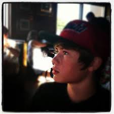 Our deepest sympathy to Brian ('77) and Danna Smith ('77) Mayhall in the  passing of their daughter, Amelia, after struggling to overcome injuries  suffered in a car accident