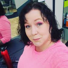 Spa Professionals in Statesville, NC