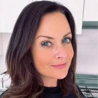 Lucinda Hyde-McCready