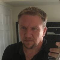 Lula Cannon's Instagram, Twitter & Facebook