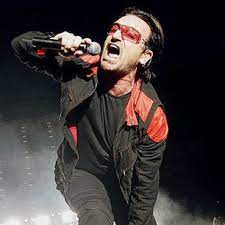 Pin On Great Singers