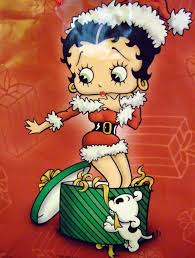 betty boop wallpaper 41 images