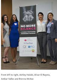 So proud of our Druze...