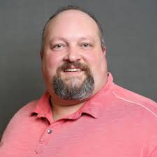 HUNTER KITCHEN & BATH