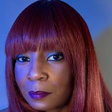 Now where Kendrick Lamar get this shirt from "Keep them away from me."