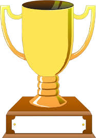 Wählen sie aus 690+ pokal grafischen ressourcen und laden sie sie in form von png, eps, ai oder psd herunter. Glee Wiki Artikel Des Monats Archiv2012 Glee Wiki Fandom
