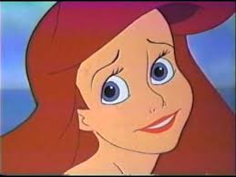 Opening To Peter Pan 1998 Vhs Youtube