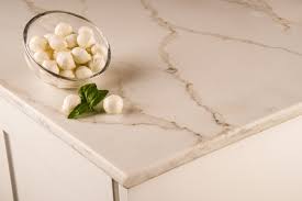 Apart from kitchen equipment and appliances, a vital element in the kitchen area is the countertop check out our kitchen countertop ideas for your next design project. 10 Gorgeous Quartz Kitchen Countertop Ideas To Take Inspiration From