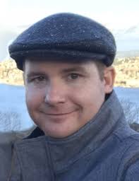 Shane Sheeks Obituary June 26, 2023