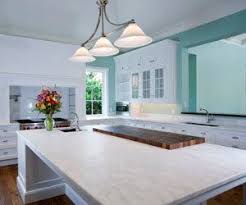 We did not find results for: How To Remove Stains From Cultured Marble How To Clean Stuff Net