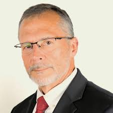 Find Realtors, Real Estate Agents & Brokers