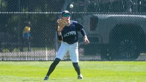 3A PCL all-league boys basketball: Lincoln's Trevante Anderson earns MVP