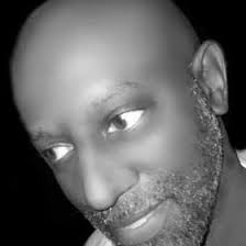 Phillip Van Poole (phillipvanpoole)