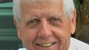 Kurt Rowley's Instagram, Twitter & Facebook