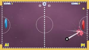 We did not find results for: Ping Pong Multiplayer For Android Apk Download
