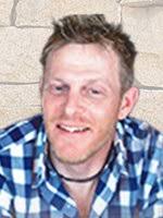 Condolences for Christopher Robert BERTRAND