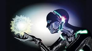 Pandemi asist yaptı, golü yapay zekâ attı... Son yıllarda 'işler' değişti - Haberler