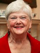 Obituary information for Ann Carol Leal