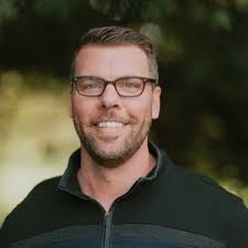 Lance LeBlanc, CPCC (@The_Lance)