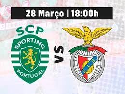 You are on benfica results page in futsal/portugal section. Sporting X Benfica Futsal Live 10 06 2021 Youtube