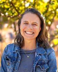 Amy Deibert's Instagram, Twitter & Facebook