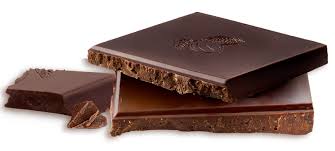 Deguster Le Chocolat Tout Un Art Ethiquable