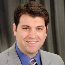 James C. Iannuzzi (@James_Iannuzzi)