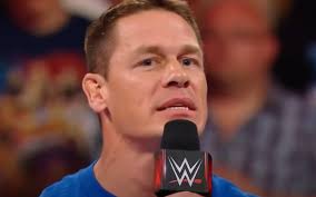 Jun 24, 2021 · insert john cena. Many Within Wwe Upset Over John Cena S Apology To China