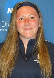 2017 Women's Soccer Roster