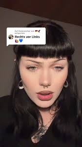 Antwort auf @🇩🇪🦅 kleine traurige maus