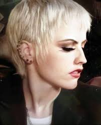 Drogheda lost another great singer following the death of Sylvie Kierans  last week at 90 years of age