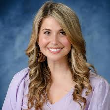 Kathy Decker's Instagram, Twitter & Facebook