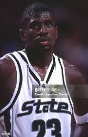 888 Woods Loren Photos & High Res Pictures