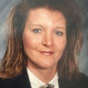 Cartwright Family Obituaries